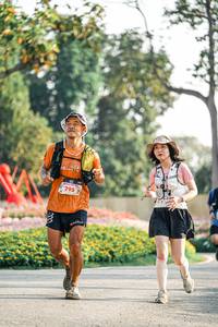 BIB: 
                            <button type="button" onclick="openModal(25906818)" class="btn btn-primary btn-sm float-right btn-popup" data-toggle="modal" data-target=".modal-high-quality">
                        <i class="fas fa-shopping-cart"></i> Add to Cart
                    </button>
                                            <button type="button" onclick="isThisMe(25906818, true)" class="btn btn-success btn-sm float-right btn-popup btn-isme hidden" data-toggle="tooltip" data-placement="bottom" title="นี่คือรูปของคุณใช่ไหม คลิกที่นี่เพื่อเอาเข้าอัลบั้ม">
                        <i class="fas fa-plus"></i> Add to album
                    </button>
                    <button type="button" onclick="isThisMe(25906818, false)" class="btn btn-warning btn-sm float-right btn-popup btn-isnotme hidden">
                        <i class="fas fa-ban"></i> Remove from album
                    </button>